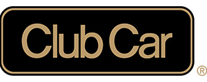 Club Car Logo