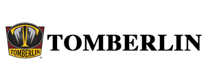 Tomberlin Logo