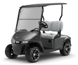 2 Passenger Golf Carts for sale in Rocklin, CA
